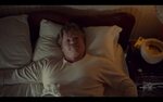 EvilTwin's Male Film & TV Screencaps 2: Fargo 2x04 - Jesse P